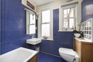 Photo 3- click for photo gallery